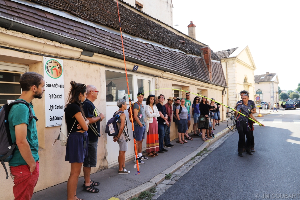 Diapositive suivante